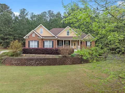 2213 Crescent Walk SW, Conyers, GA 30094