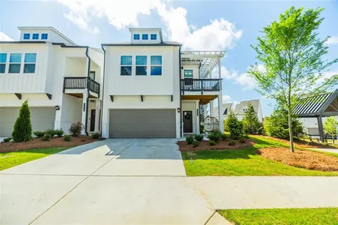 4404 Declan Dr, Kennesaw, GA 30144