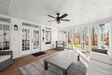 1755 Pine Rd, Dacula, GA 30019 photo 36