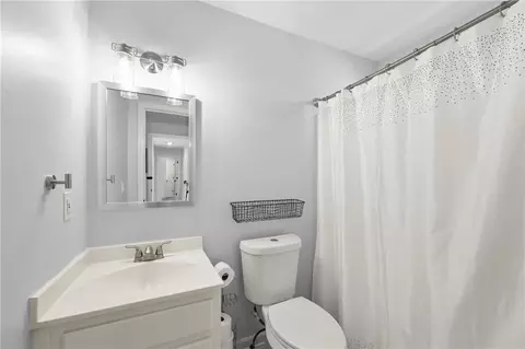 1755 Pine Rd, Dacula, GA 30019 photo 28