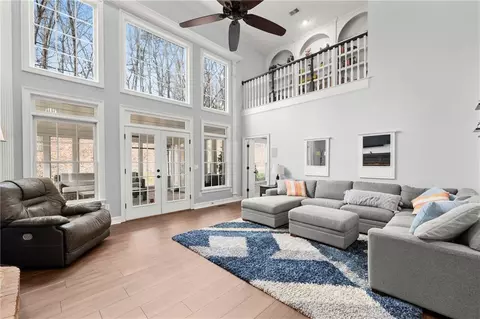 1755 Pine Rd, Dacula, GA 30019 photo 10