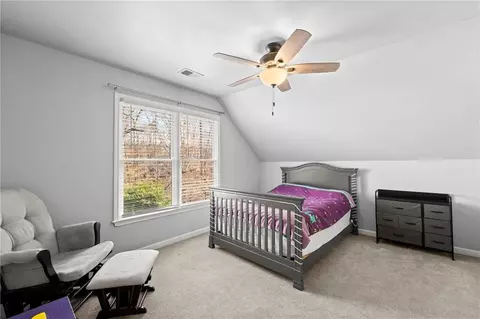 1755 Pine Rd, Dacula, GA 30019 photo 30