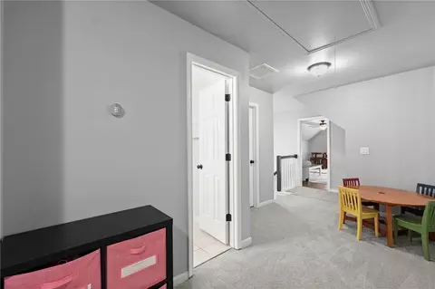 1755 Pine Rd, Dacula, GA 30019 photo 32