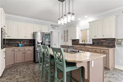 1755 Pine Rd, Dacula, GA 30019 photo 15