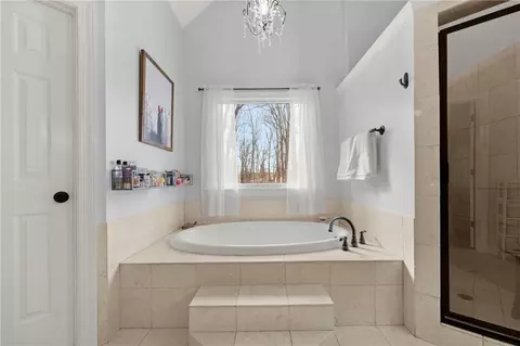 1755 Pine Rd, Dacula, GA 30019 photo 21
