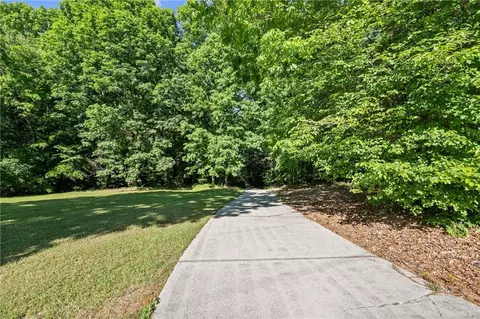 1755 Pine Rd, Dacula, GA 30019 photo 40
