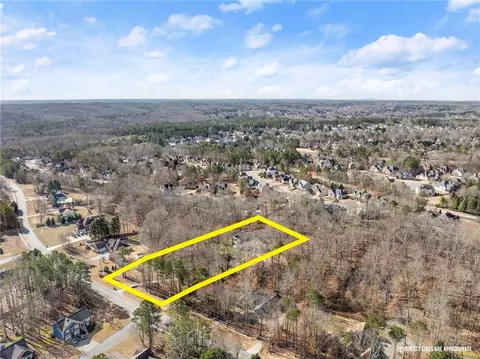1755 Pine Rd, Dacula, GA 30019 photo 42