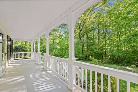1755 Pine Rd, Dacula, GA 30019 photo 7