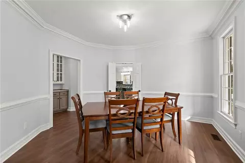 1755 Pine Rd, Dacula, GA 30019 photo 17