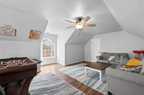 1755 Pine Rd, Dacula, GA 30019 photo 34