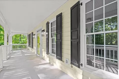 1755 Pine Rd, Dacula, GA 30019 photo 6