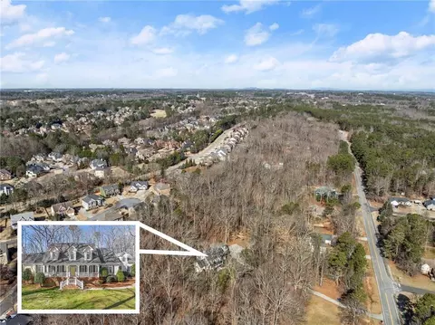 1755 Pine Rd, Dacula, GA 30019 photo 41