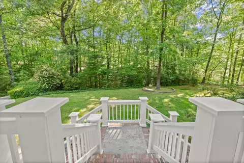 1755 Pine Rd, Dacula, GA 30019 photo 8