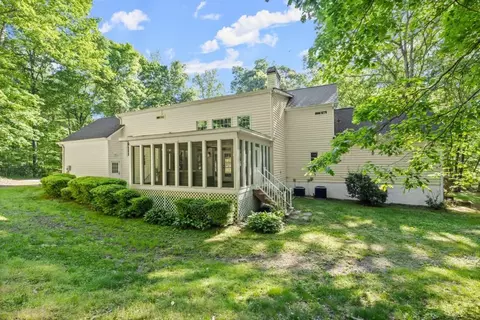 1755 Pine Rd, Dacula, GA 30019 photo 37