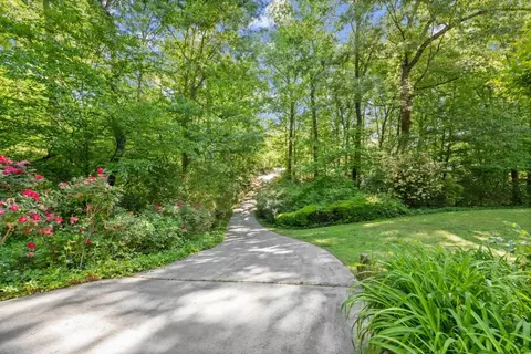 1755 Pine Rd, Dacula, GA 30019 photo 5