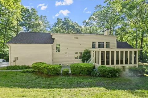 1755 Pine Rd, Dacula, GA 30019 photo 38