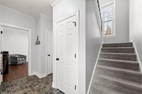 1755 Pine Rd, Dacula, GA 30019 photo 24