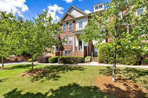 4850 Seldon Way SE, Smyrna, GA 30080