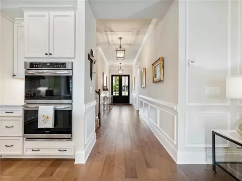 3515 River Birch Loop, Jefferson, GA 30549 photo 3