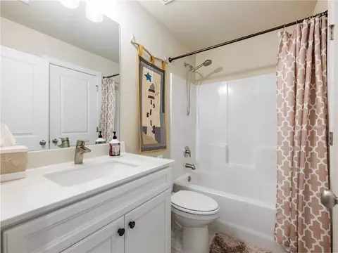 3515 River Birch Loop, Jefferson, GA 30549 photo 33