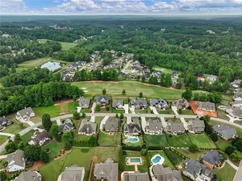 3515 River Birch Loop, Jefferson, GA 30549 photo 49