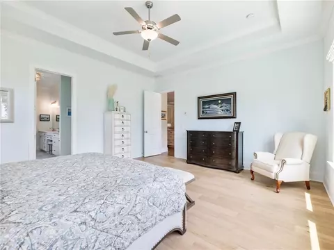 3515 River Birch Loop, Jefferson, GA 30549 photo 21