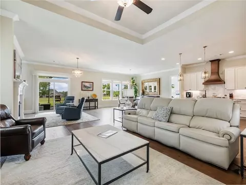 3515 River Birch Loop, Jefferson, GA 30549 photo 18