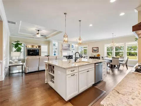 3515 River Birch Loop, Jefferson, GA 30549 photo 8