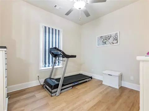 3515 River Birch Loop, Jefferson, GA 30549 photo 37