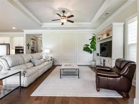 3515 River Birch Loop, Jefferson, GA 30549 photo 16