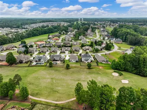 3515 River Birch Loop, Jefferson, GA 30549 photo 46