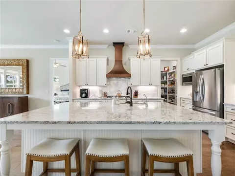 3515 River Birch Loop, Jefferson, GA 30549 photo 5