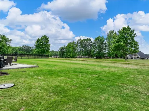 3515 River Birch Loop, Jefferson, GA 30549 photo 42
