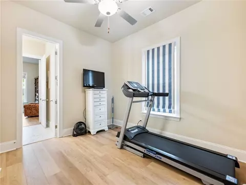 3515 River Birch Loop, Jefferson, GA 30549 photo 38