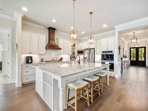 3515 River Birch Loop, Jefferson, GA 30549 photo 7
