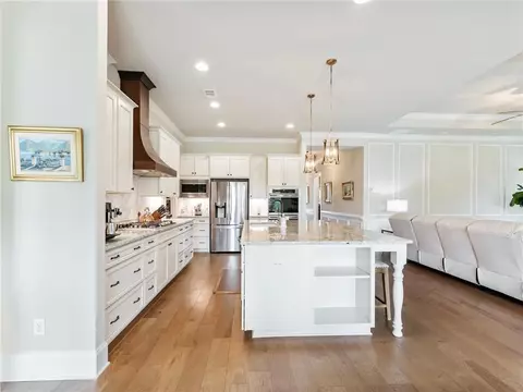 3515 River Birch Loop, Jefferson, GA 30549 photo 6
