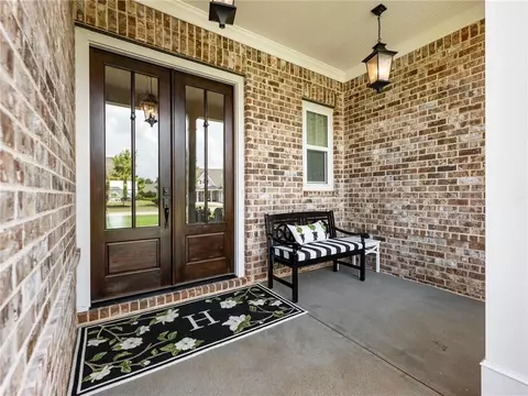 3515 River Birch Loop, Jefferson, GA 30549 photo 2
