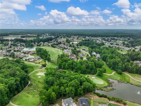 3515 River Birch Loop, Jefferson, GA 30549 photo 48
