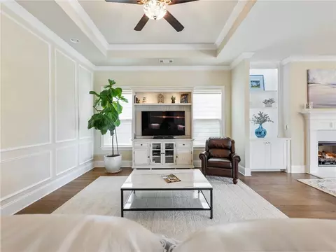 3515 River Birch Loop, Jefferson, GA 30549 photo 17