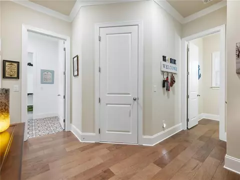3515 River Birch Loop, Jefferson, GA 30549 photo 29