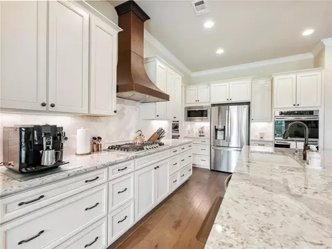 3515 River Birch Loop, Jefferson, GA 30549 photo 9