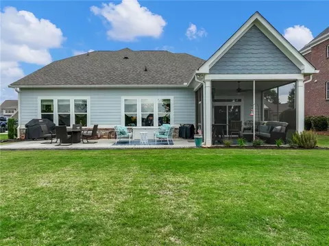 3515 River Birch Loop, Jefferson, GA 30549 photo 40