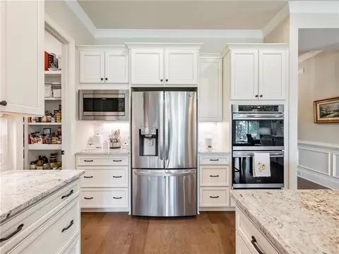 3515 River Birch Loop, Jefferson, GA 30549 photo 10