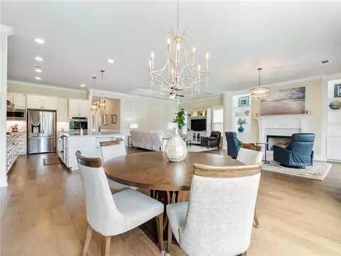 3515 River Birch Loop, Jefferson, GA 30549 photo 13