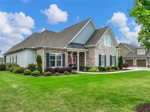 3515 River Birch Loop, Jefferson, GA 30549 photo 39