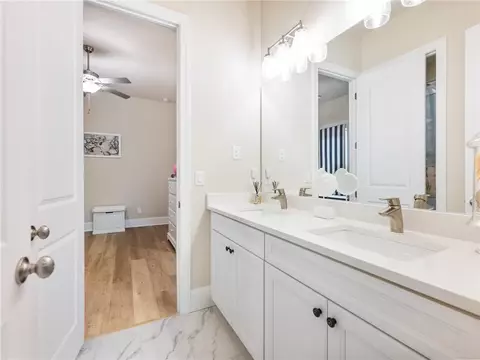 3515 River Birch Loop, Jefferson, GA 30549 photo 36