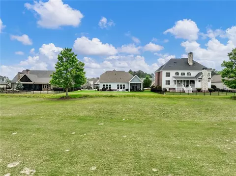 3515 River Birch Loop, Jefferson, GA 30549 photo 44