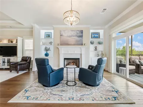 3515 River Birch Loop, Jefferson, GA 30549 photo 14