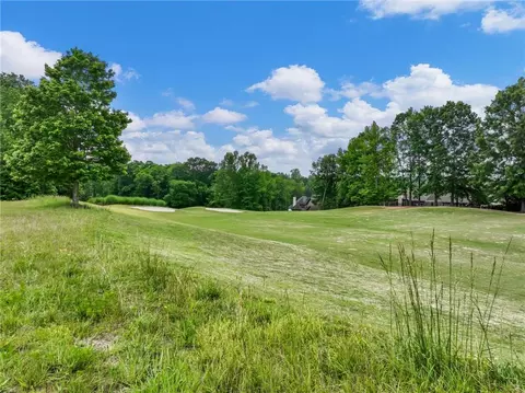3515 River Birch Loop, Jefferson, GA 30549 photo 43