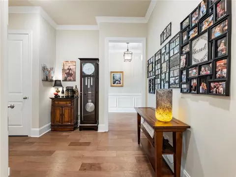 3515 River Birch Loop, Jefferson, GA 30549 photo 30